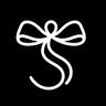 Gifter